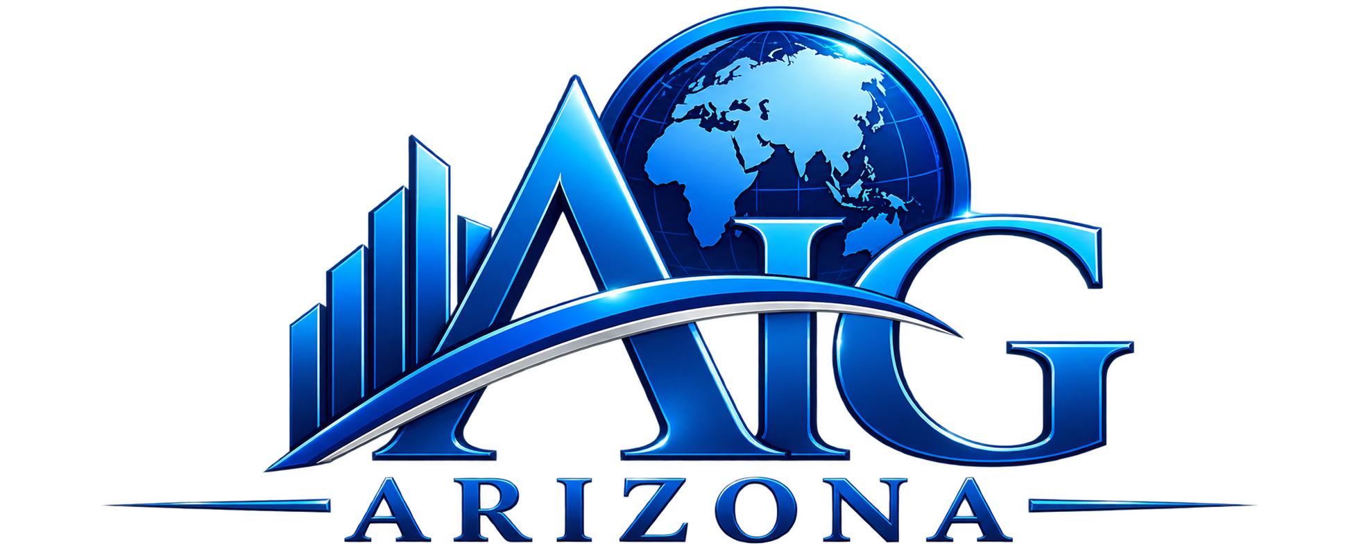 Arizona International Group